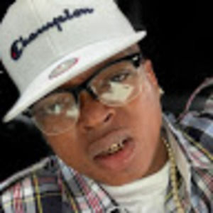 Meet your Posher, Lamar